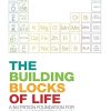 The Building Blocks of Life