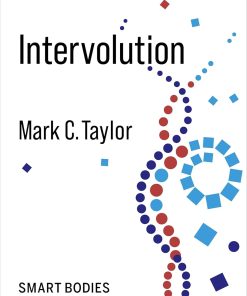 Intervolution