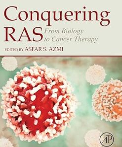 Conquering RAS