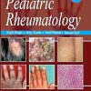 Pediatric Rheumatology