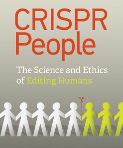 CRISPR People