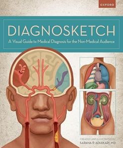 Diagnosketch