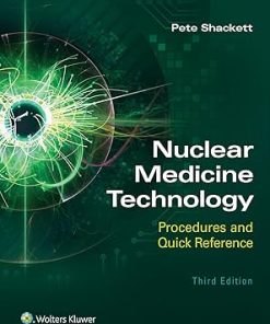 Nuclear Medicine Technology