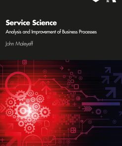 Service Science