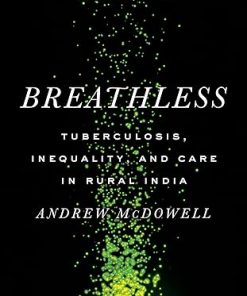 Breathless