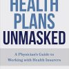 Health Plans Unmasked