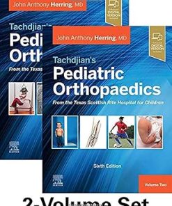 Pediatric Orthopaedics