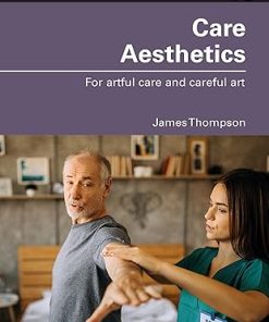 Care Aesthetics