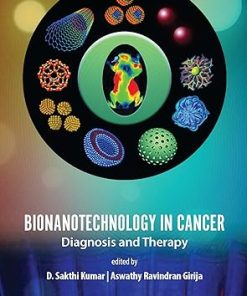 Bionanotechnology in Cancer