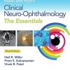 Clinical Neuro-Ophthalmology