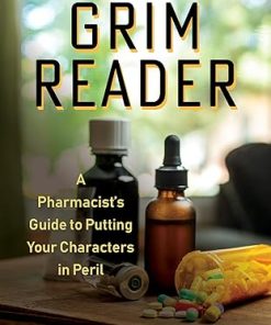 The Grim Reader
