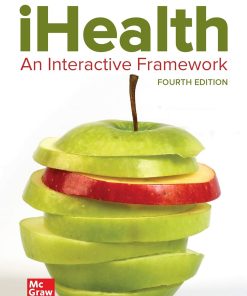 iHealth