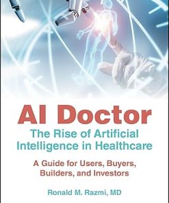 AI Doctor: