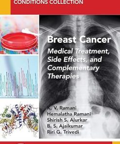 Breast Cancer