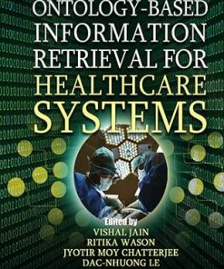 Ontology-Based Information Retrieval for Healthcare Systems