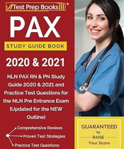 PAX