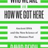 Who We Are and How We Got Here