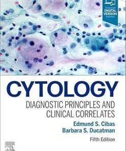 Cytology