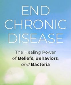 End Chronic Disease