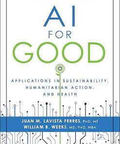 Ai For Good