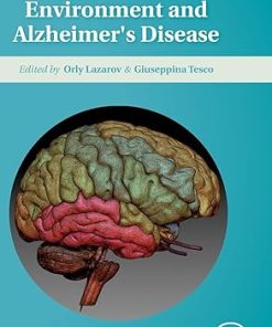 Genes Environment and Alzheimers Disease