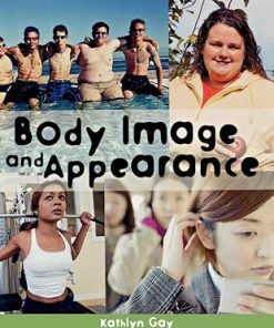 Body Image and Appearance