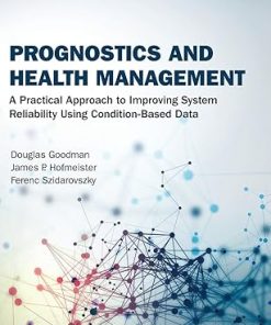 Prognostics and Health Management