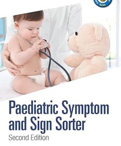 Paediatric Symptom and Sign Sorter