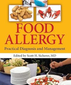 Food Allergy Practical Diagnosis and Management