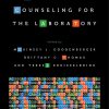 Practical Genetic Counseling for the Laboratory