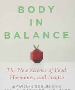 Your Body in Balance