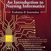 An Introduction to Nursing Informatics