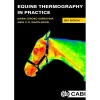 Equine Thermography in Practice