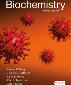 Biochemistry