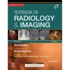 Textbook of Radiology and Imaging