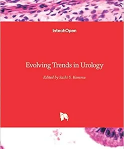 Evolving Trends in Urology