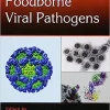 Foodborne Viral Pathogens