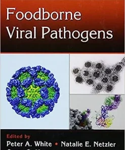 Foodborne Viral Pathogens