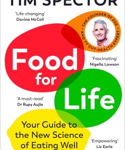 Food for Life