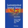 Gastrointestinal Stromal Tumors