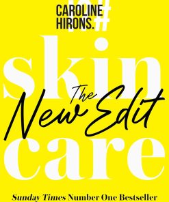 SkincareSkincare