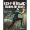 Human Kinetics High-Performance Training for Sports