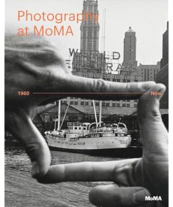 Photography at MoMA