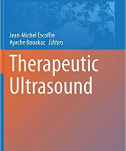 Therapeutic Ultrasound