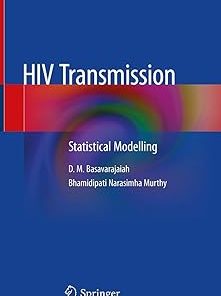 HIV Transmission: Statistical Modelling