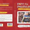 From the Pharmacy Nutrition Weight Control and Bodybuilding