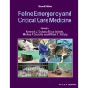 Feline Emergency and Critical Care Medicine