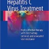 Hepatitis C Virus Treatment