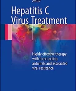Hepatitis C Virus Treatment