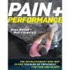 Pain & Performance By Whited Ryan Paperback